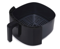 Kohersen Air Fryer Black Matt NX Ceramic KHAF-M01-S01 - 1575582 - zdjęcie 8